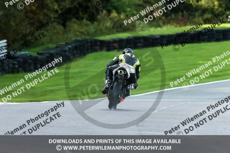 PJ Motorsport Photography 2020;anglesey;brands hatch;cadwell park;croft;donington park;enduro digital images;event digital images;eventdigitalimages;mallory;no limits;oulton park;peter wileman photography;racing digital images;silverstone;snetterton;trackday digital images;trackday photos;vmcc banbury run;welsh 2 day enduro